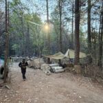 Foto: La Verdad Juárez