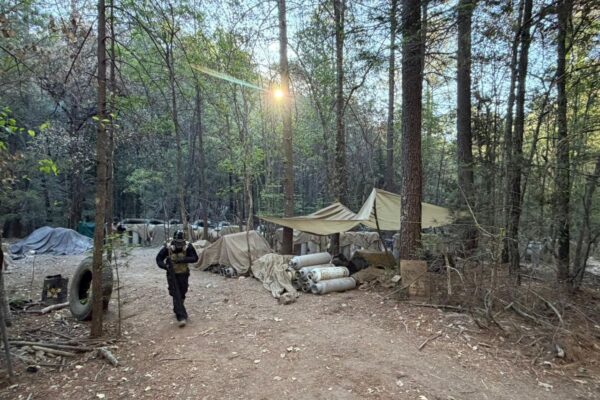 Foto: La Verdad Juárez