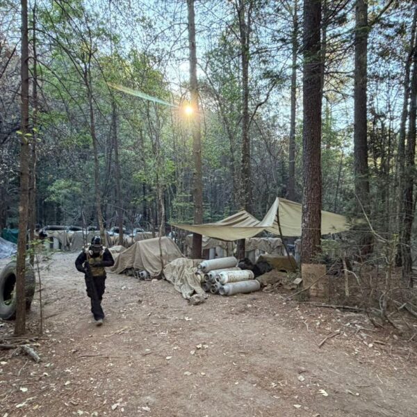 Foto: La Verdad Juárez