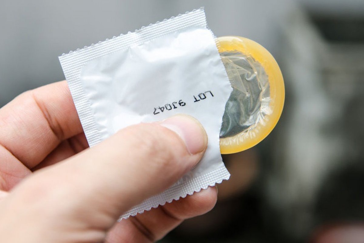 Guerra en Irán encarece condones: precios subirían hasta 30% por crisis de insumos