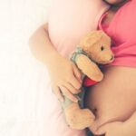 Puebla se mantiene entre los estados con mayor fecundidad forzada en niñas; violencia y desigualdad siguen afectando sus derechos. FOTO: Consultor Salud.