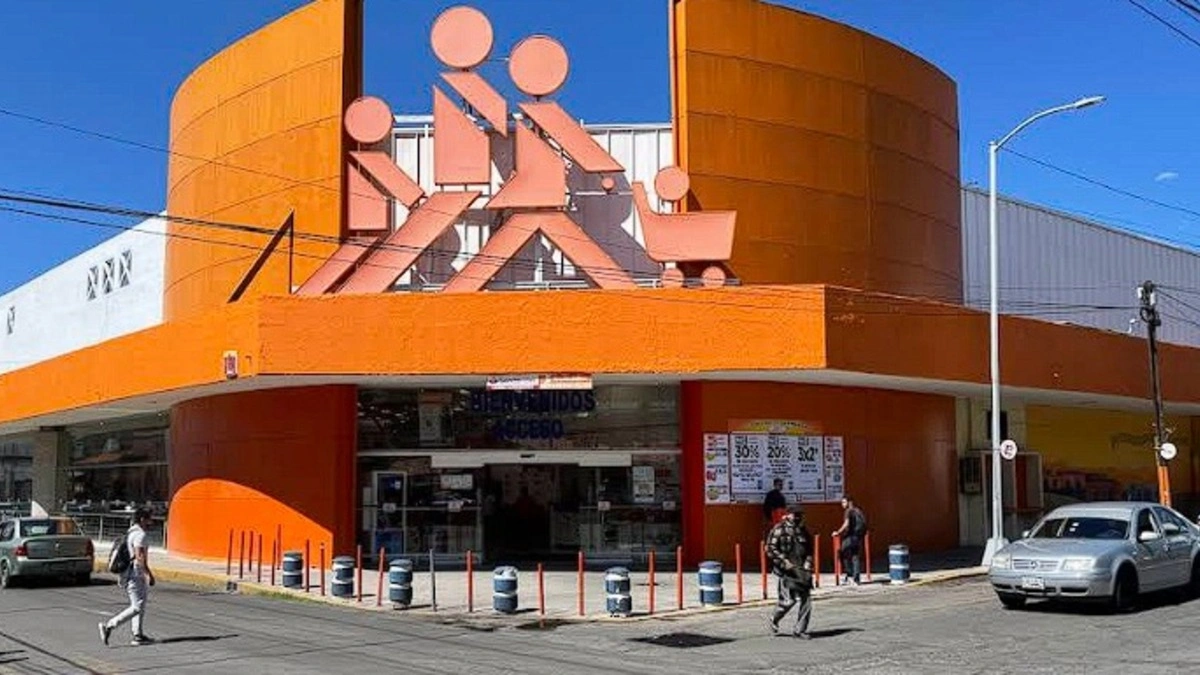 Identifica Profeco a Chedraui UPAEP como el establecimiento con la canasta básica más económica en Puebla