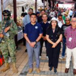 Operativo San Pedro Cholula