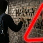 SSP y SEP confirmaron que las recientes amenazas de tiroteos en Puebla han sido falsas alarmas.