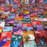 Foto: Gobierno de puebla