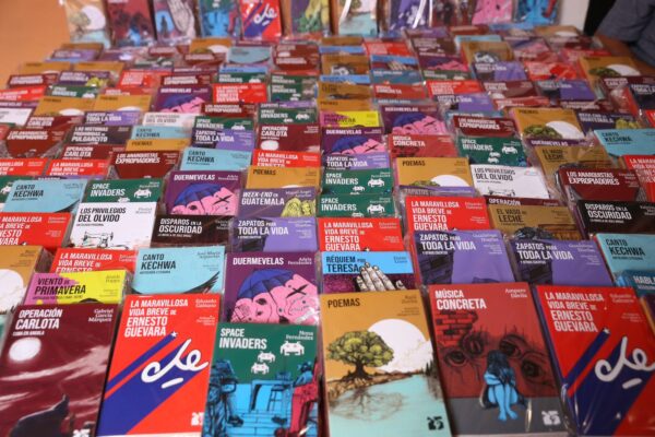 Foto: Gobierno de puebla