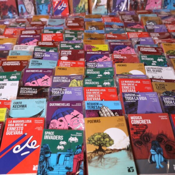 Foto: Gobierno de puebla