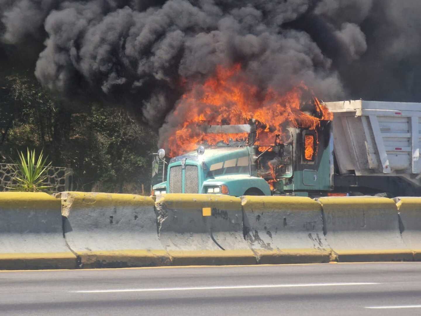 “No estamos involucrados”: Leobardo Soto niega participación de CTM en conflicto de Tlahuapan