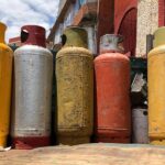 Foto: Forbes México