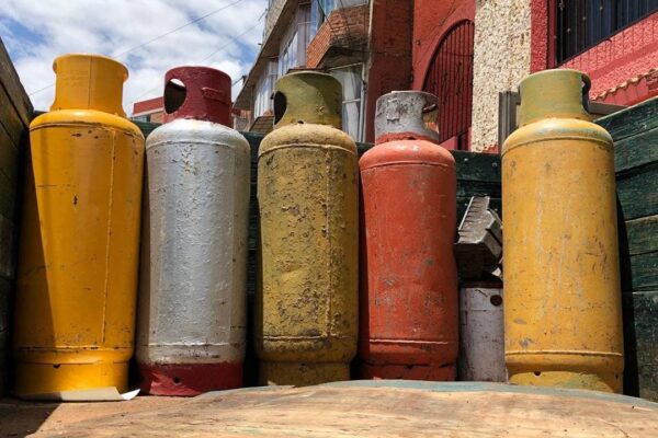 Foto: Forbes México