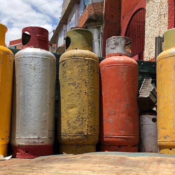 Foto: Forbes México