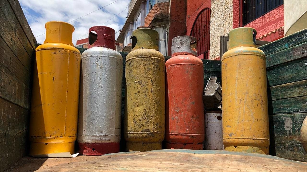 Foto: Forbes México