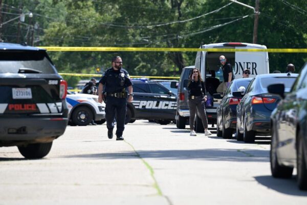 Foto: Los Ángeles TImes