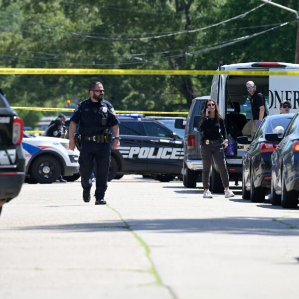 Foto: Los Ángeles TImes