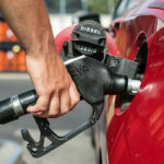 Gobierno federal y gasolineros acuerdan fijar en 27 pesos por litro el precio del diésel a partir de la próxima semana. FOTO: Energy 21.