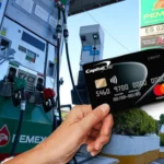 El gobierno federal anunció nuevas medidas para contener el impacto del alza en los combustibles, enfocadas en reducir costos en pagos digitales. IMAGEN: El Informador.