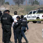 Los homicidios dolosos en Puebla bajan 18.6% en el primer trimestre de 2026, según datos oficiales. FOTO: N+.
