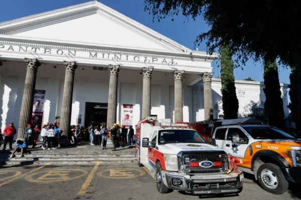 Este jueves y viernes los módulos de cobro municipales operarán con horario especial.