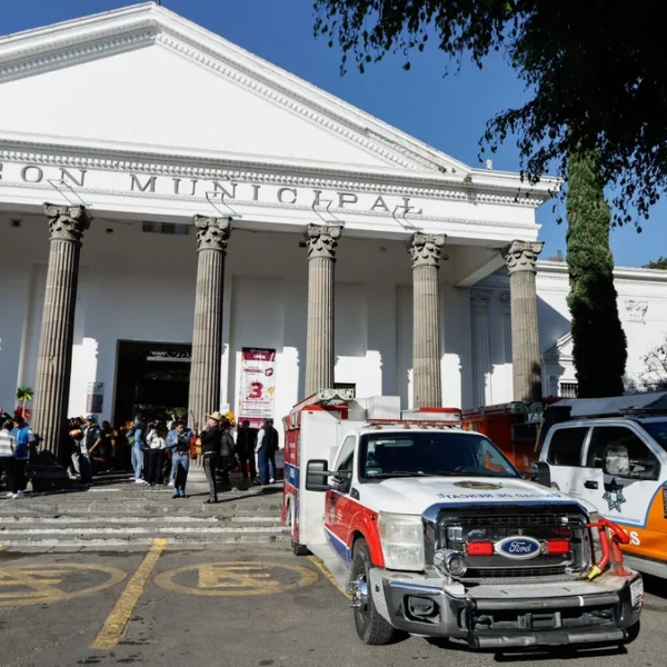 Este jueves y viernes los módulos de cobro municipales operarán con horario especial.