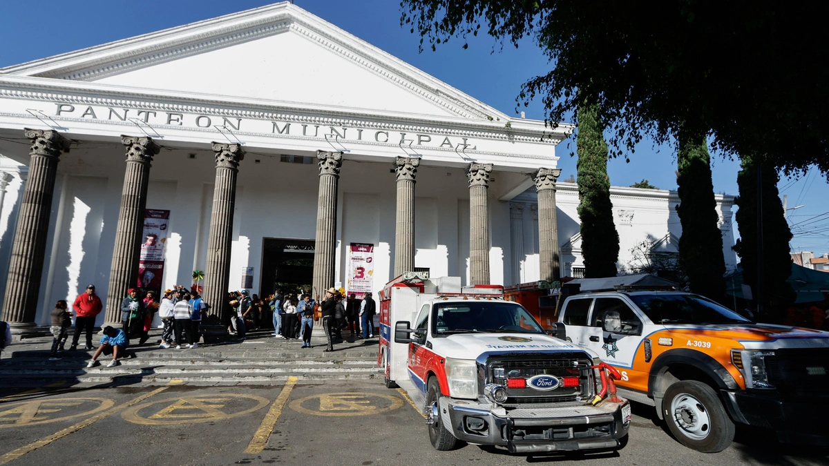 Este jueves y viernes los módulos de cobro municipales operarán con horario especial.