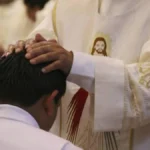 La Arquidiócesis de Puebla alertó sobre un falso obispo y sacerdotes que operan en San Pedro Benito Juárez, Atlixco. FOTO: El Sol de México.