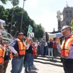 Foto: Sol de México