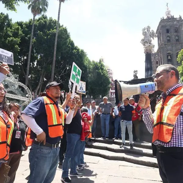 Foto: Sol de México