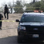 Foto: Sol de México