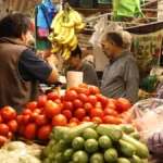 La inflación anual en Puebla alcanzó 4.64% en marzo de 2026, por encima del promedio nacional. FOTO: El Sol de Puebla.