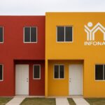 Claudia Sheinbaum regresa a Puebla para entregar más de 200 viviendas en San José Chiapa. IMAGEN: Milenio.