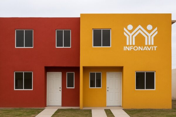 Claudia Sheinbaum regresa a Puebla para entregar más de 200 viviendas en San José Chiapa. IMAGEN: Milenio.