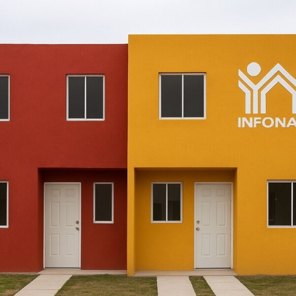 Claudia Sheinbaum regresa a Puebla para entregar más de 200 viviendas en San José Chiapa. IMAGEN: Milenio.