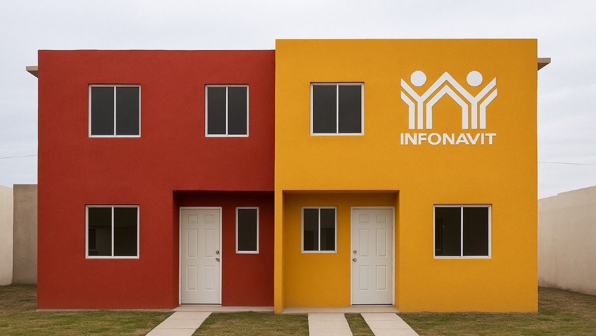 Sheinbaum vuelve a Puebla: entregará las primeras casas del Plan Nacional de Vivienda