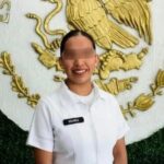 Tras un bloqueo que colapsó la México-Puebla durante toda la madrugada, Jimena Pérez fue localizada sana y salva en Tlacotepec.