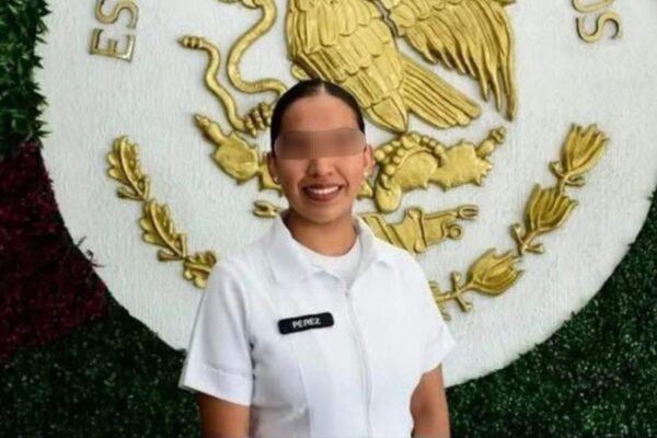 Tras un bloqueo que colapsó la México-Puebla durante toda la madrugada, Jimena Pérez fue localizada sana y salva en Tlacotepec.