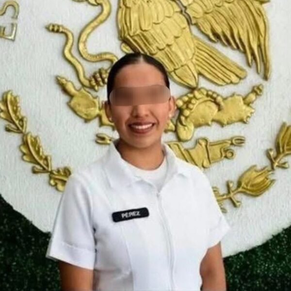 Tras un bloqueo que colapsó la México-Puebla durante toda la madrugada, Jimena Pérez fue localizada sana y salva en Tlacotepec.