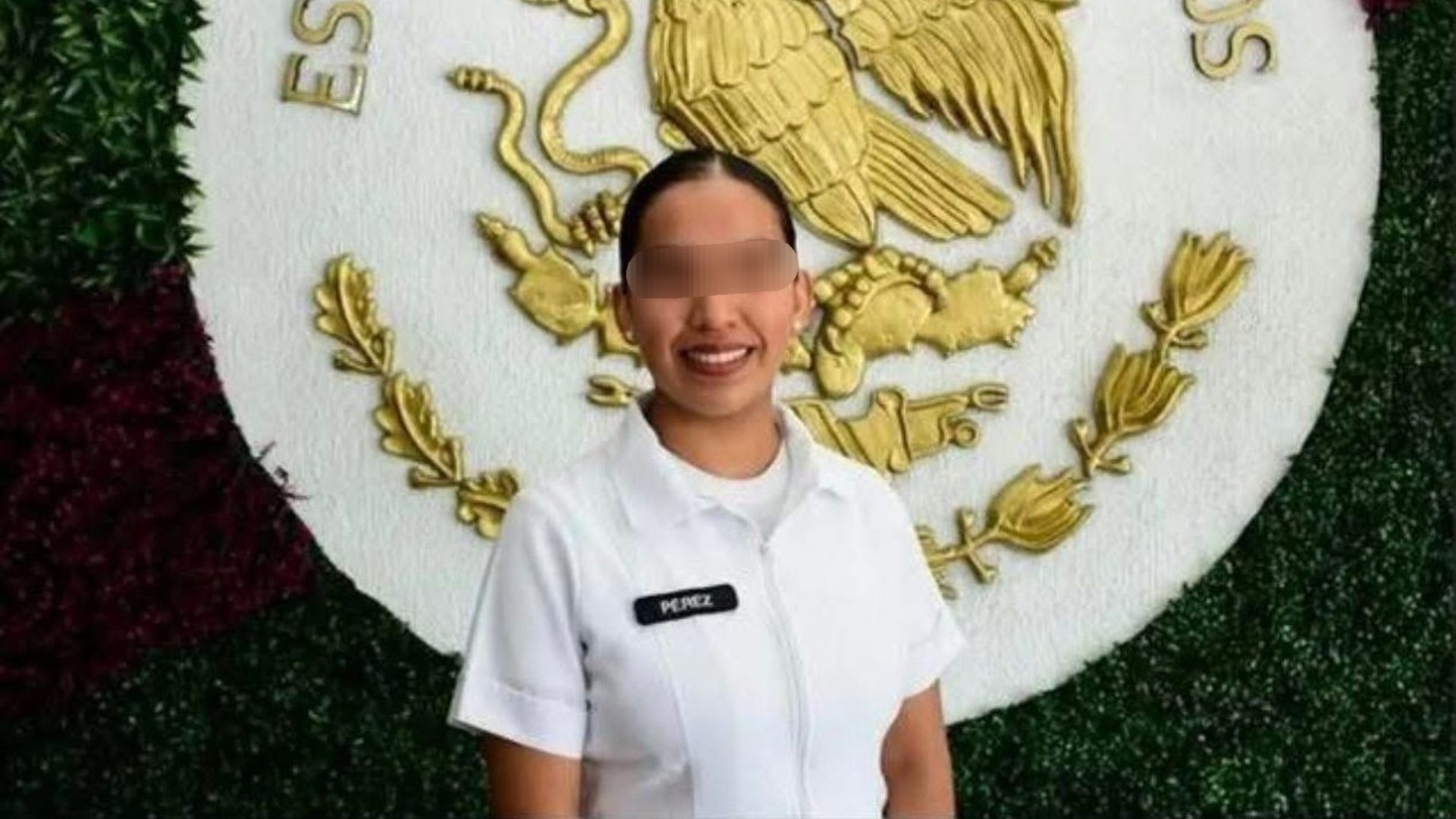 Localizan con vida a Jimena Pérez tras 10 horas de bloqueo en la México-Puebla