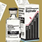 El Gobierno Federal compró un 'nuevo medicamento' contra el cáncer a alto costo que resultó ser falso evidenciando las fallas en el sistema de salud, reveló una investigación internacional. IMAGEN: Salud con Lupa.