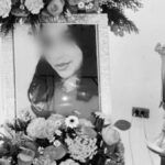 El caso de Leyla Monserrat, adolescente asesinada en Sonora, ha reavivado el debate sobre la justicia para menores en México,