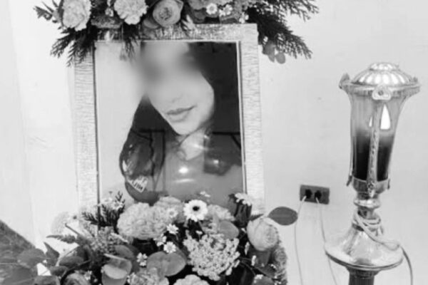 El caso de Leyla Monserrat, adolescente asesinada en Sonora, ha reavivado el debate sobre la justicia para menores en México,