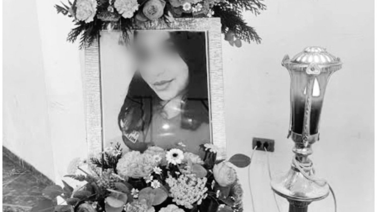 El caso de Leyla Monserrat, adolescente asesinada en Sonora, ha reavivado el debate sobre la justicia para menores en México,