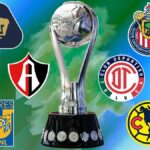 Quedó definida la Liguilla del Clausura 2026. IMAGEN: MT.
