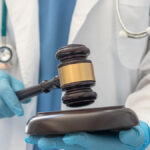 En el último año, ninguna de las 108 denuncias por responsabilidad médica en Puebla logró llegar ante un juez.