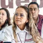 Un conflicto legal por una herencia millonaria en Puebla ha escalado en medio de señalamientos sobre el actuar de autoridades y tráfico de influencias. FOTO: La Jornada.