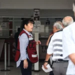 El Ayuntamiento de Puebla cedió la administración del Impuesto Predial a la Secretaría de Planeación y Finanzas estatal. FOTO: Ángulo 7.