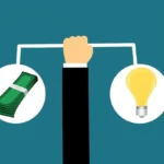 El Ayuntamiento de Puebla lanzó la convocatoria del Presupuesto Participativo 2026; la ciudadanía podrá pavimentación, alumbrado o mejoras en escuelas.