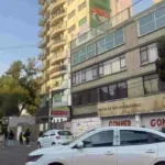 Femin1cidio de Edith Guadalupe; habría sido víctima de una oferta falsa de trabajo. Su familia acusa omisiones de la Fiscalía de CDMX.