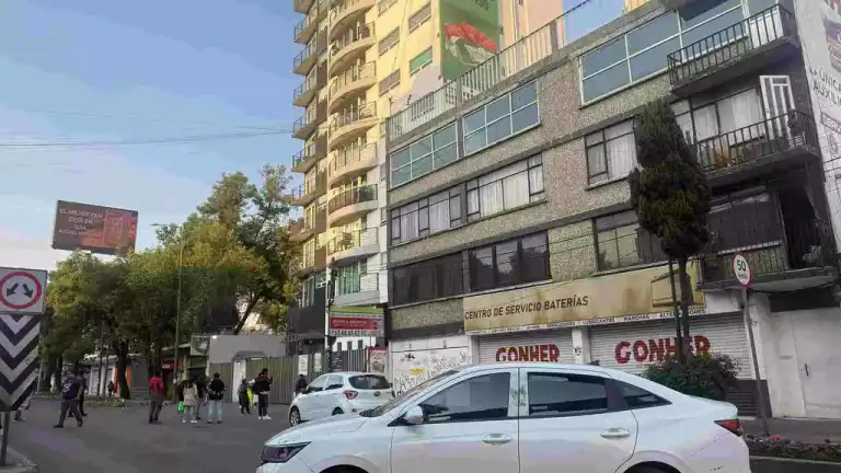 “Nosotros hicimos la investigación”; familia de Edith Guadalupe halla su cuerpo tras omisiones de la Fiscalía