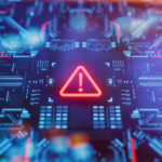 Bienestar niega hackeo, aunque admitie que terceros "ingresaron" a información. IMAGEN: IBM.