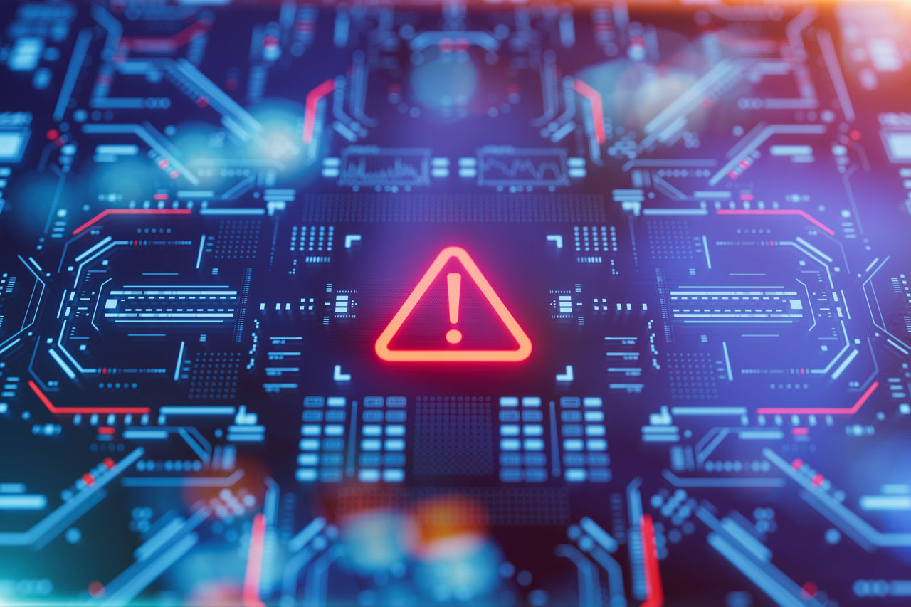 ¿Hackearon los Programas del Bienestar? Gobierno reconoce acceso no autorizado, pero niega vulneración de la plataforma